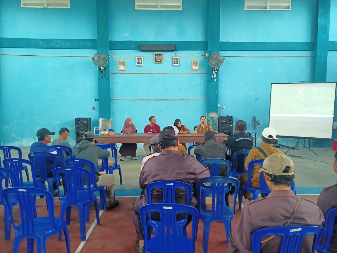 WhatsApp_Image_2026-02-11_at_13-37-58_(2)