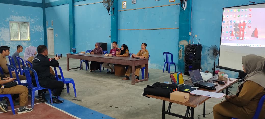 WhatsApp_Image_2026-02-11_at_13-37-58_(3)