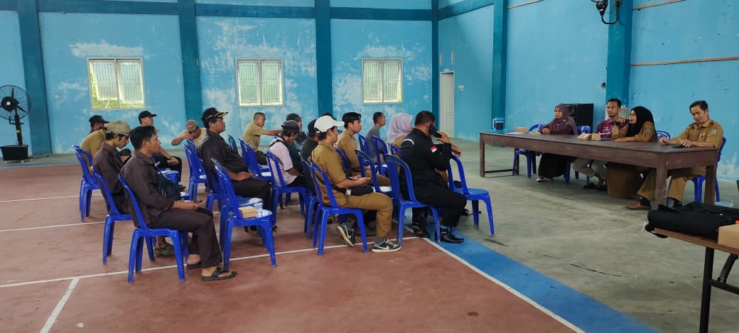 WhatsApp_Image_2026-02-11_at_13-37-59_(1)