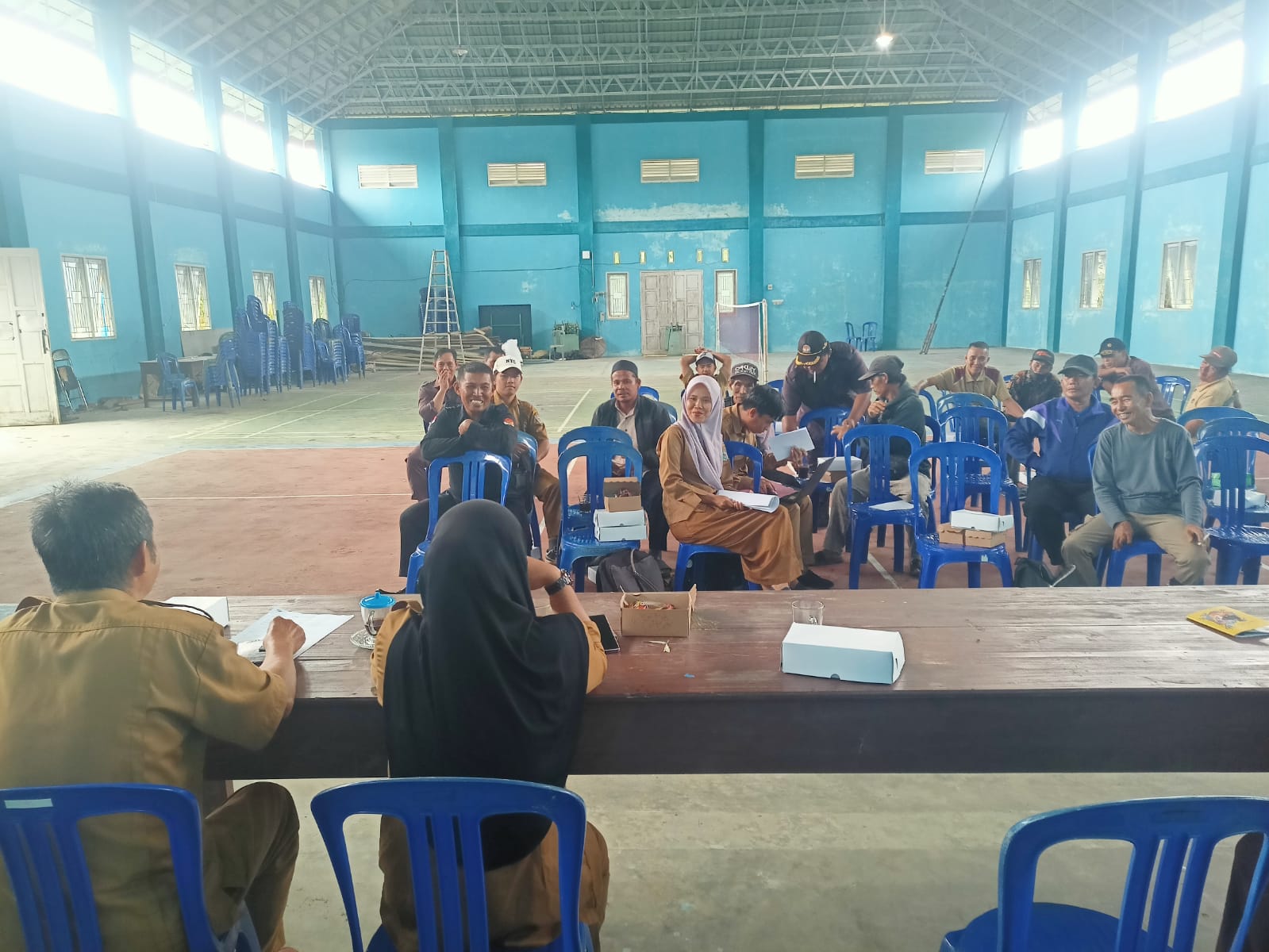 WhatsApp_Image_2026-02-11_at_13-39-02_(1)