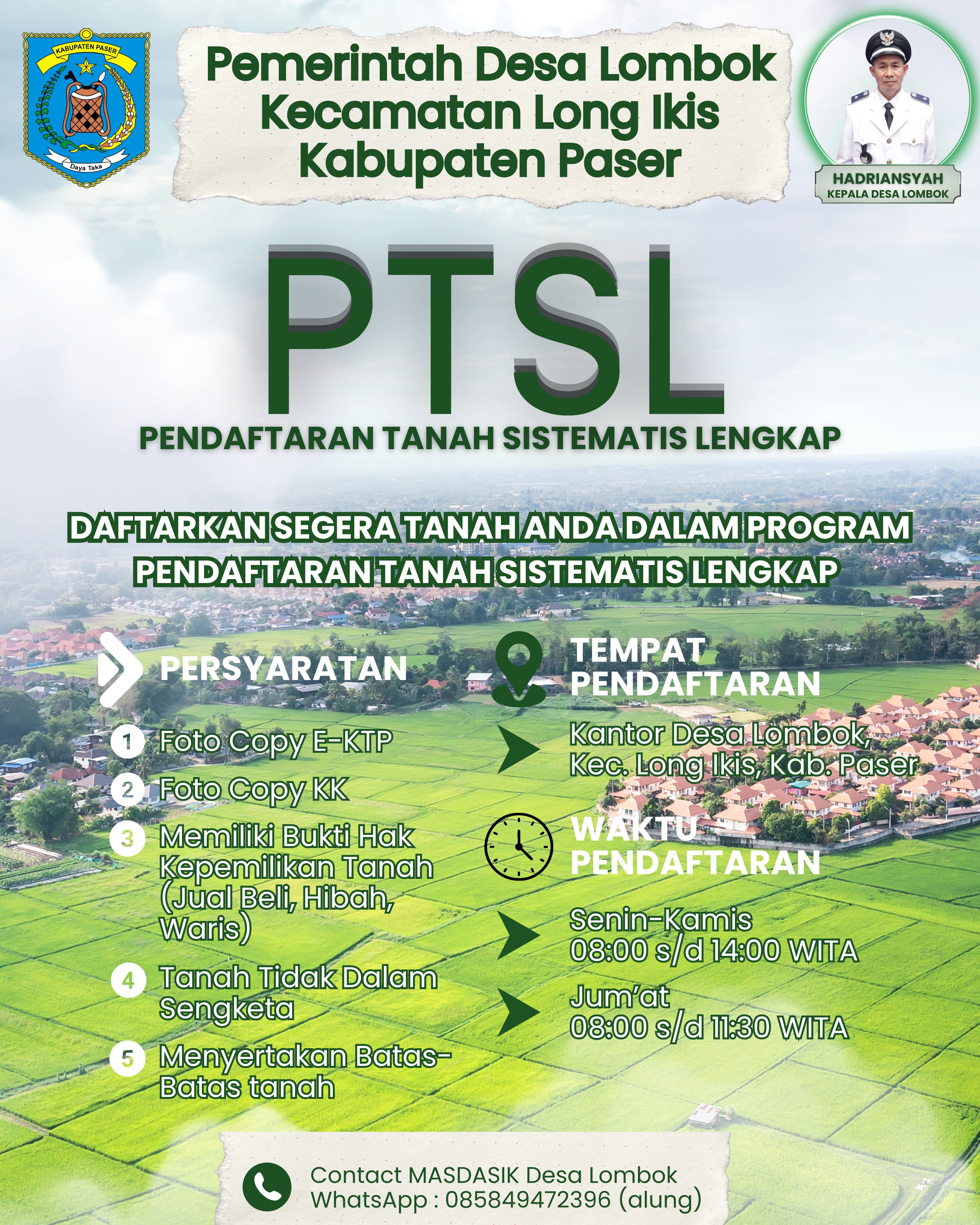 brosur_ptsl_26_(1)_(1)